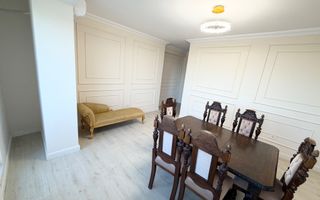 VANZARE 2 CAMERE | BLOC NOU 2024 | TERASA 16 MP | DECOMANDAT | COLENTINA - Poză 2