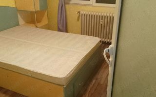Apartament 2camere, micro38 - Poză 5