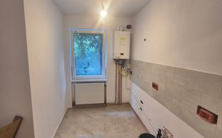 Spatiu birou de închiriat Lunca - Poză 2