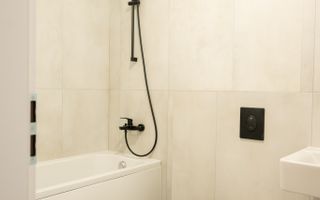 Apartament Nou cu 2 Camere | Scala Cetate | Oradea - Poză 4