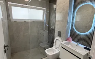 Casă modernă de vânzare - calitate premium, toate utilitatile - Poză 11