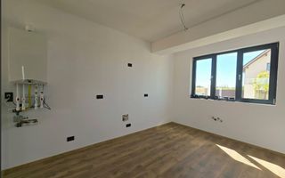 VILA INDIVIDUALA -420MP - TEREN-POD- 4 CAMERE - 2 BAI - Poză 8
