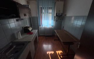 APARTAMENT 3 CAMERE ETAJ 1 GRUI - Poză 9