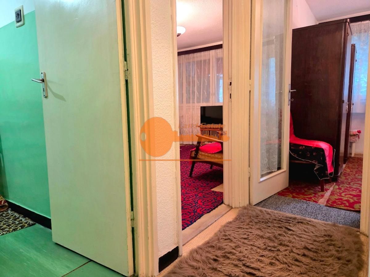 Apartament 2 Camere Șos. Giurgiului - Poză 6