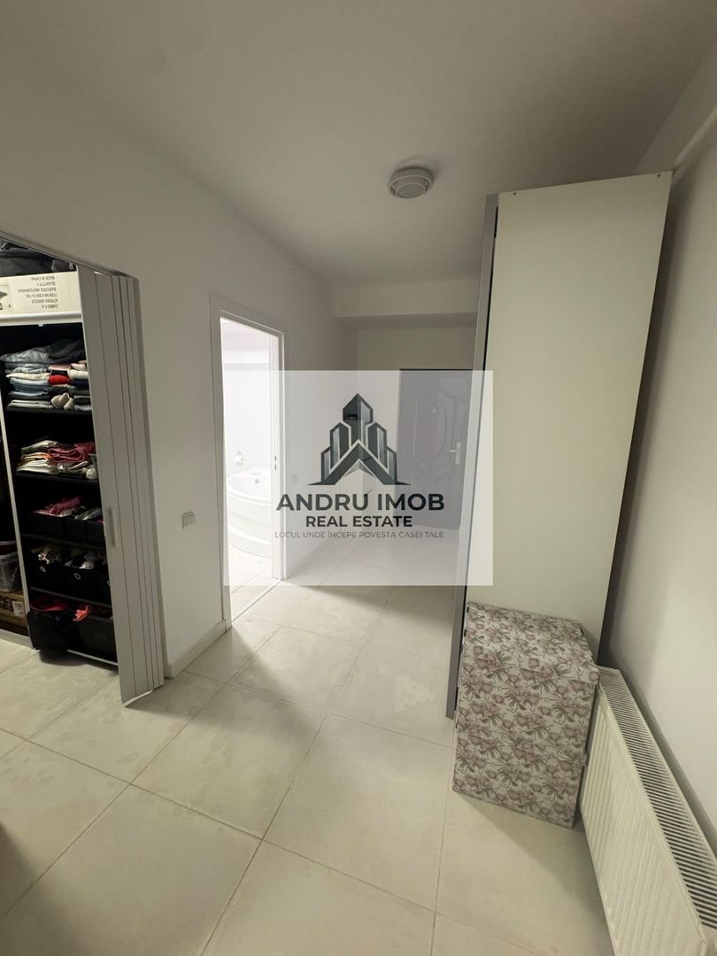 Apartament 2 camere Aparatorii Patriei - Poză 6