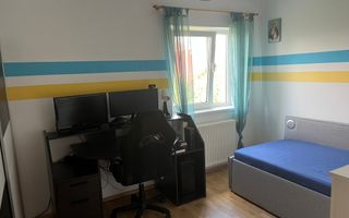 Apartament 3 camere Dumbravita - Poză 6