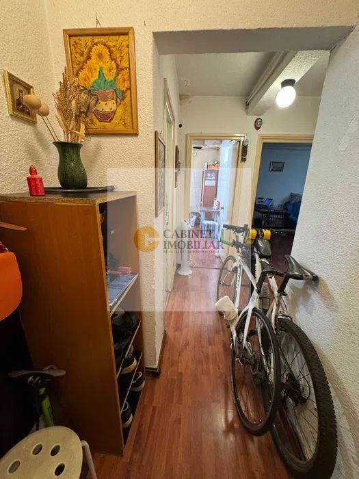 2 Camere - 51MP | Decomandat | Reabilitat | Metrou Favorit - Poză 5