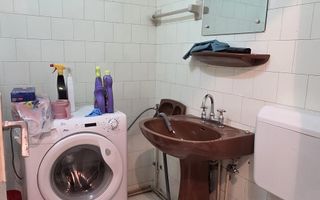 Apartament cu 3 camere in Lugoj - Poză 10