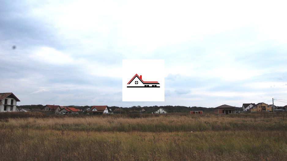 House / Villa - Poză 1