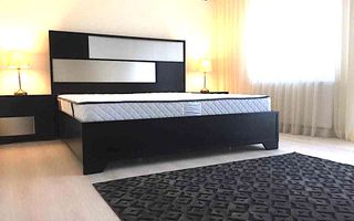 INCHIRIERE 3 CAMERE + GARAJ | PRIMAVERII - Poză 5