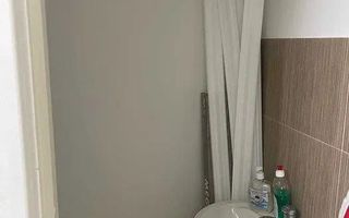 Spațiu comercial de închiriat – Tudor, vad excelent - Poză 3