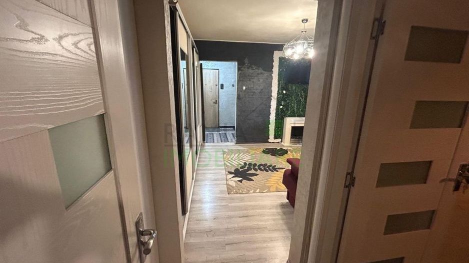Apartament 2 camere Superb – Zona Gării Brașov - Poză 5