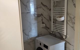 VANZARE 2 CAMERE | FERDINAND | TERASA 56MP | MOBILAT SI UTILAT | - Poză 9