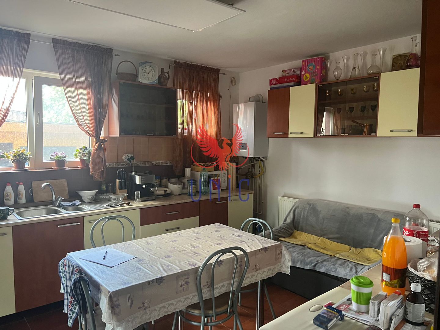 Casa, Simnicu de Jos, 198 000 Euro - Poză 5