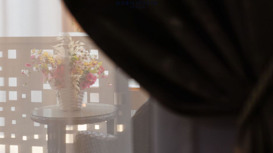 Apartament de Lux | 2.5 camere | Piscina privata & Garaj subteran - Poză 32