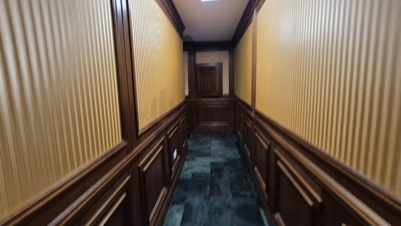 REC3001717 Spatiu comercial premium 240 mp utili Vad excelent Deschidere 15 m - Poză 8