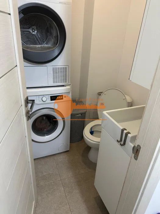 Apartament 3 camere - Poză 7