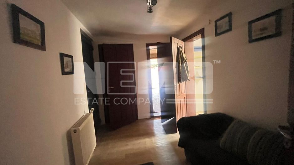 Casa de Vanzare  170 Mp utili I Suceava/Burdujeni I 262.000Euro - Poză 17
