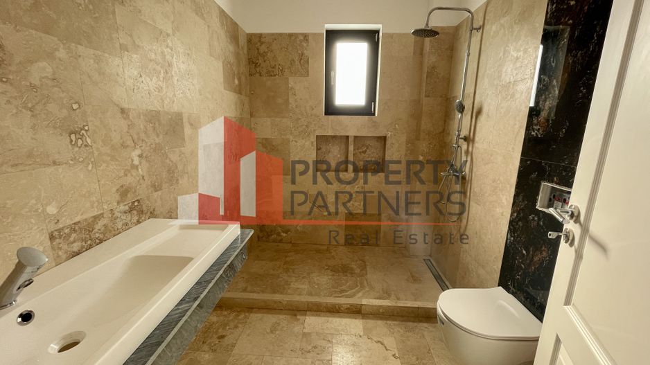Apartament 3 camere Buftea - Poză 6
