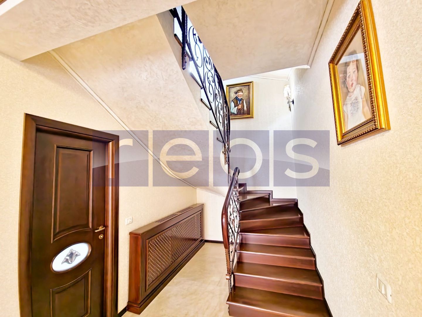 VANZARE/VILA INEDITA / PIPERA - Poză 12