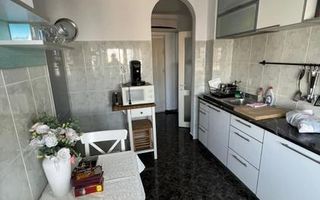 Apartament 2 camere de închiriat Piața Sudului - Poză 4