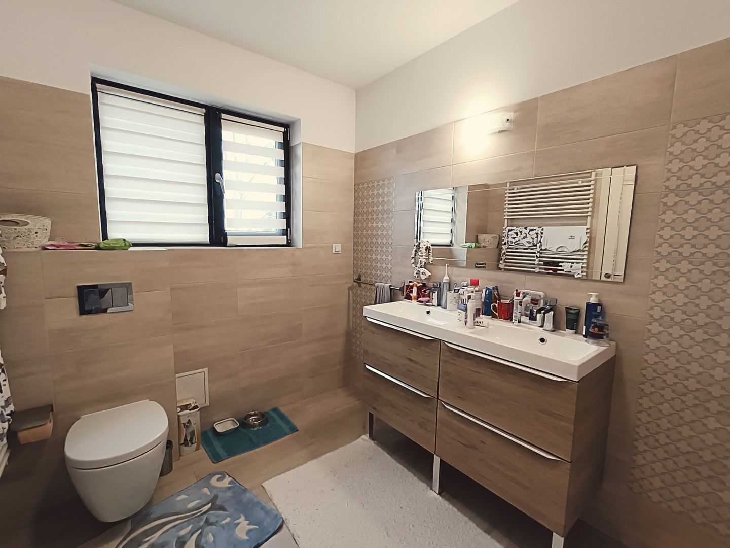 Casa individuala strada Cetatii, Gruia ,constructie noua, locatie premium - Poză 8