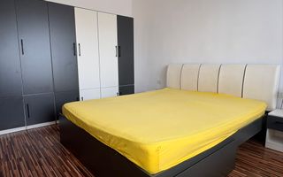 Apartamentu cu 2 camere de inchiriat | Nufarul | Oradea - Poză 1