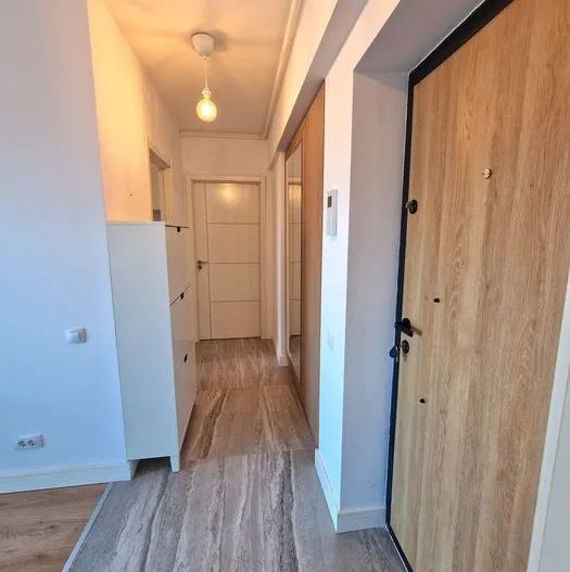 Pipera / Aviației – ONIX PARK | Apartament 2 camere | Prima închiriere - Poză 4