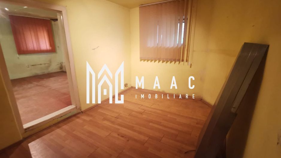 Apartament I  4 Camere I 60 MPU  I Zona Ultracentrală - Poză 2