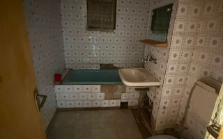Apartament 3 camere-Vale Rosie! - Poză 8