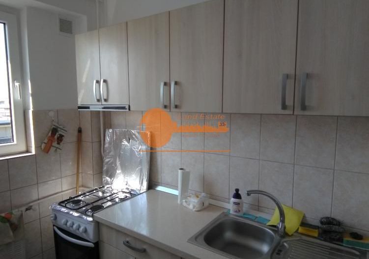 Garsonieră Piața Iancului - Obor - Poză 6