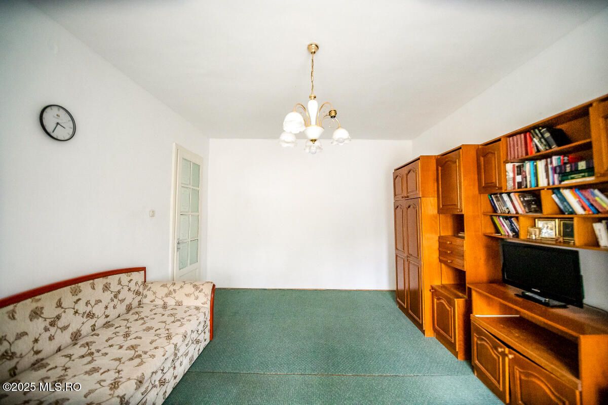 Freidorf - Vila Multifunctionala - D+P+1, 380 mp utili! - Poză 5