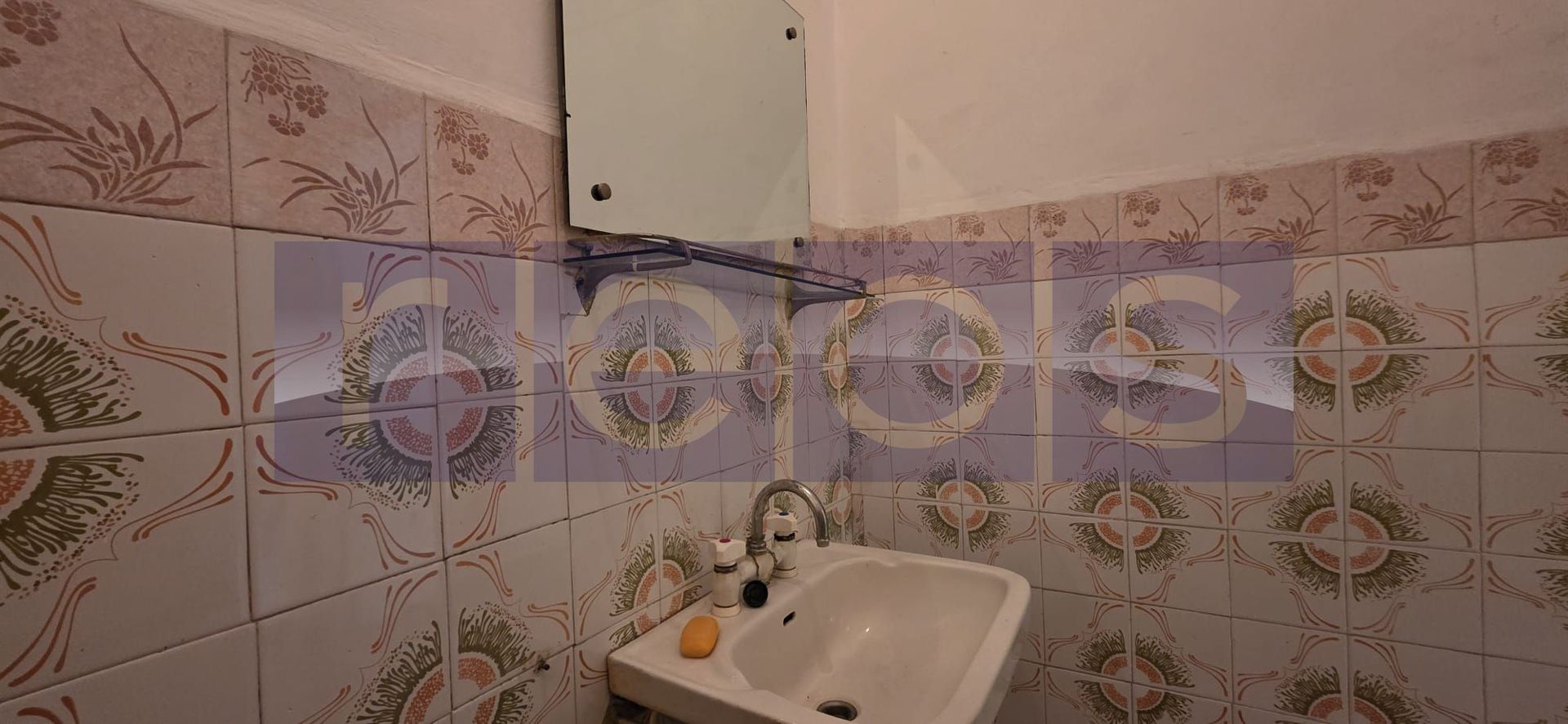 VANZARE 3 CAMERE DECOMANDAT DRISTOR - Poză 15