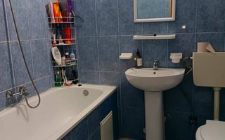 Apartament 3 camere de vânzare | Râmnicu Vâlcea, Ostroveni | mansardă - Poză 6