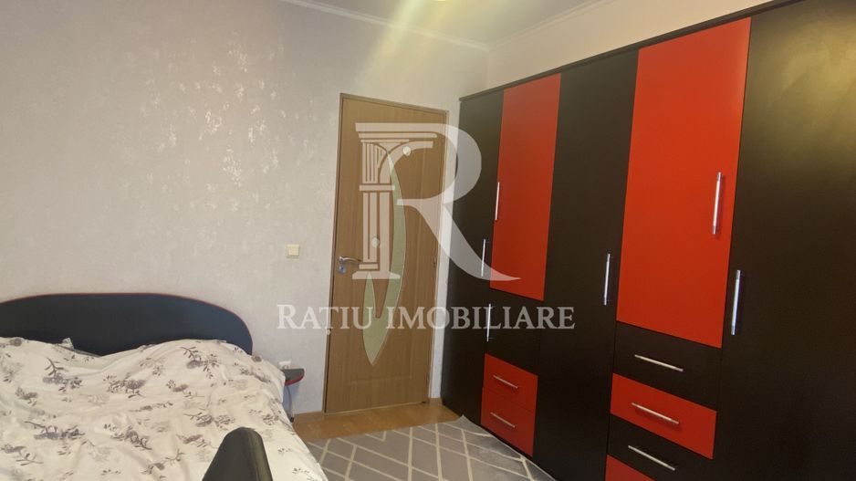 Apartament cu 2 camere | Nufarul Plazza | Oradea - Poză 8