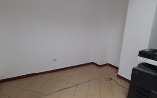 Spatiu birouri 15 mp, zona ultracentrala - Poză 1