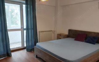Inchiriere apartament 3 camere Aviatiei - Poză 2