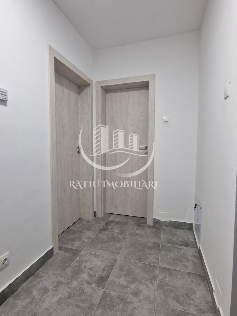 Apartament 1 camera |  Echipe de muncitori  |  Ascensor  |  Iosia | Oradea - Poză 4