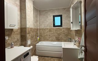 2 CAMERE DECOMANDAT--ETAJ 1--LOC DE PARCARE --ROND PACURARI - Poză 8
