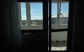Exclusivitate | 3 Camere 13 Septembrie - Drumul Sării | Balcon 12mp | - Poză 9