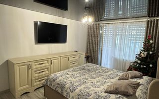 Apartament 2 camere | 54 Mp | Marsa - Poză 4
