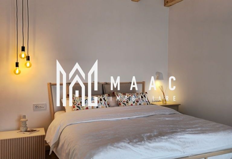 Casă 5 camere | 150 MPU | Teren 360 MPU | Fântânele, Săliște - Poză 7