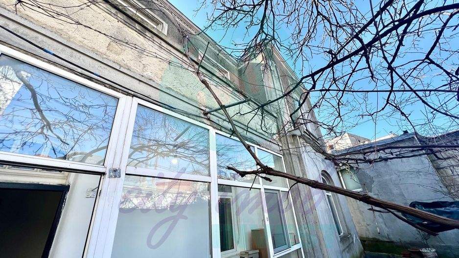 2 camere in vila | curte | Parter vilă | Zonă Timpuri Noi | Investiție - Poză 9