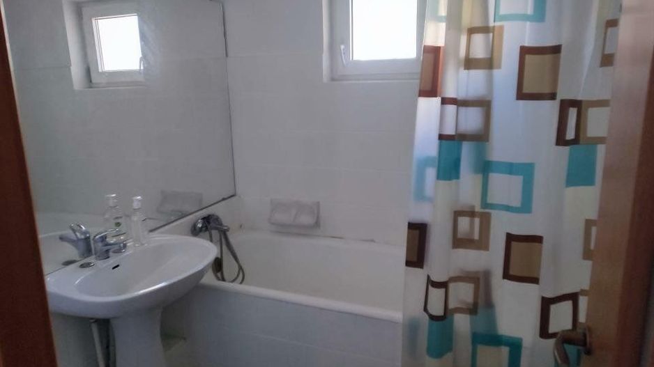 Apartament 13 septembrie - Poză 13