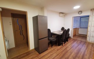 Apartament 2 camere zona Girocului - Poză 1