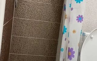 Garsonieră Modernă Piata Gorjului  Bloc Nou - Poză 7