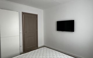 Apartament cu 2 camere | Prima Inchiriere | Nufarul | Oradea - Poză 8