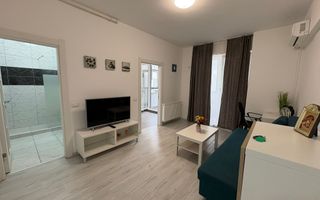 AP. 2 CAMERE- NEW WORLD RESIDENCE, PARCARE SUBTERANA INCLUSA, COMIS 0% - Poză 7