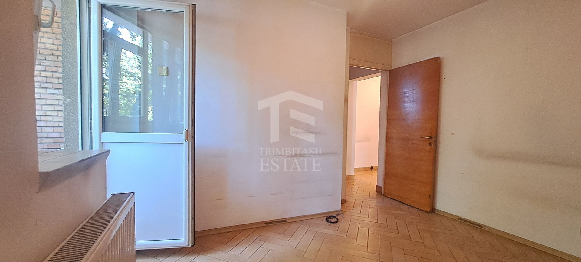 2 camere | Decomandat | Tineretului - Poză 15