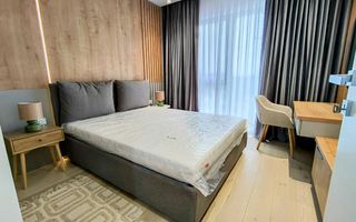 Nusco City- Aviatiei- Promenada Mall- Pipera - Poză 9